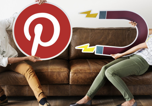 Hoe kun je Pinterest inzetten als toeristische organisatie?