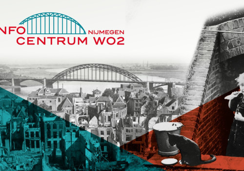 Veel evenementen tijdens herdenking 75 jaar bevrijding Rijk van Nijmegen